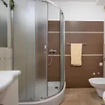 2 Bedroom Lovely Apartment In Omisalj *
