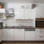 2 Bedroom Lovely Apartment In Omisalj *