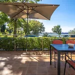 2 Bedroom Lovely Apartment In Omisalj * Omisalj