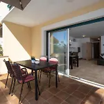 2 Bedroom Lovely Apartment In Omisalj Apartman
