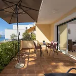 2 Bedroom Lovely Apartment In Omisalj * Omisalj